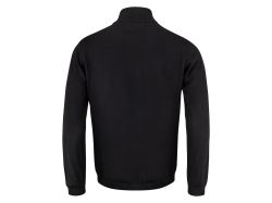 Ashland Cardigan (black)