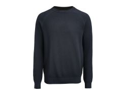 Ashland Casual (navy)