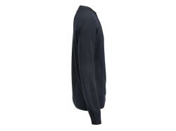 Ashland Casual (navy)