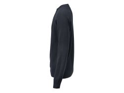Ashland Casual (navy)