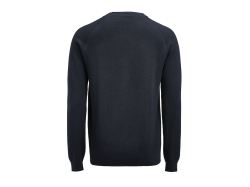 Ashland Casual (navy)
