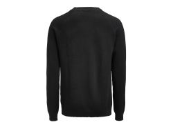 Ashland Casual (black)