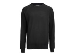 Ashland Casual (black)