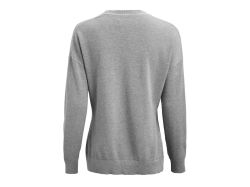 Ashland Casual Woman (grey)