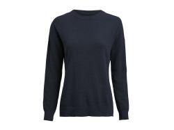 Ashland Casual Woman (navy)