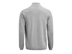 Ashland Halfzip (grey)