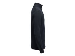 Ashland Halfzip (navy)