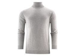 Ashland Turtle (grey)