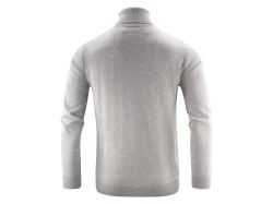 Ashland Turtle (grey)