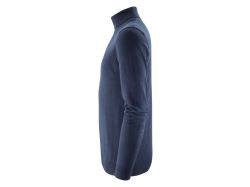 Ashland Turtle (navy)