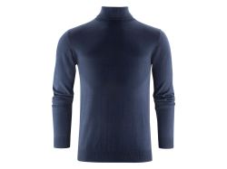 Ashland Turtle (navy)