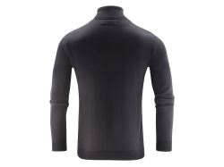 Ashland Turtle (black)