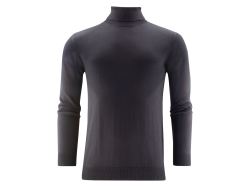 Ashland Turtle (black)