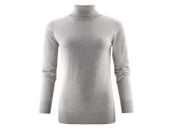 Ashland Turtle Lady (grey)