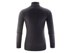 Ashland Turtle Lady (black)