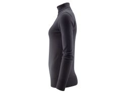 Ashland Turtle Lady (black)