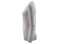 Ashland U Lady (grey)