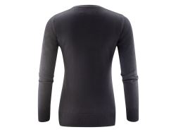 Ashland U Lady (black)