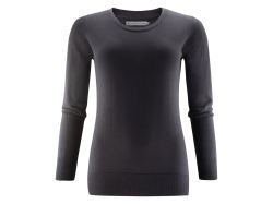 Ashland U Lady (black)
