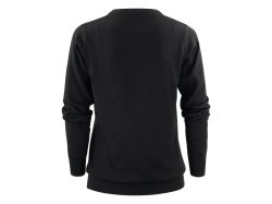 Ashland V-Neck Lady (grey)