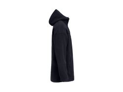 Montana Pile Fleece (navy)