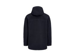 Montana Pile Fleece (black)