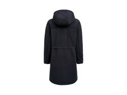 Montana Pile Fleece Woman (navy)