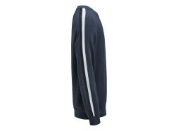 Scarsdale Sweater (cosmos)