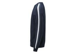 Scarsdale Sweater (navy)