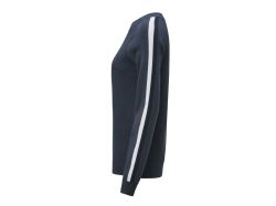Scarsdale Sweater Woman (cosmos)