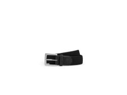 Stretch Belt (black)