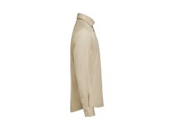 Indigo Bow 132 Slim (white pepper)