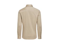 Indigo Bow 132 Slim (white pepper)