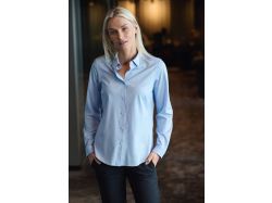 Indigo Bow 132 Woman (white pepper)