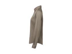 Indigo Bow 132 Woman (walnut)