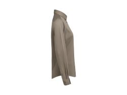 Indigo Bow 132 Woman (walnut)