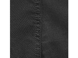Modern Trouser Woman (walnut)