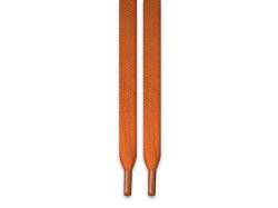 Drawstring 85 Cm (orange)
