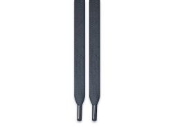 Drawstring 85 Cm (steel grey)