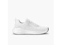Flex Sneakers (white)
