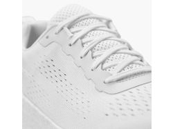 Flex Sneakers (white)