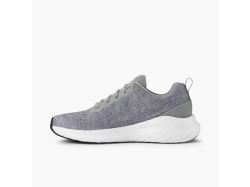 Flex Sneakers (grey melange)