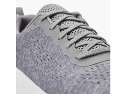 Flex Sneakers (grey melange)