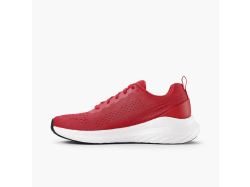 Flex Sneakers (red)