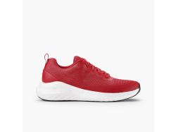 Flex Sneakers (red)