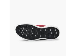 Flex Sneakers (red)