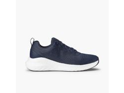 Flex Sneakers (navy)