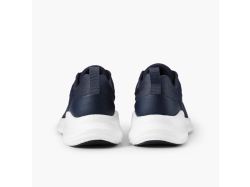 Flex Sneakers (navy)