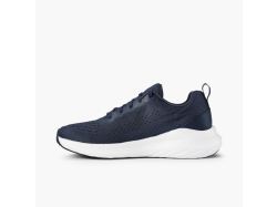 Flex Sneakers (navy)