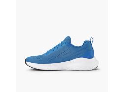 Flex Sneakers (ocean blue)